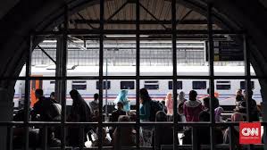 We did not find results for: Ka Wijayakusuma Siap Mengantar Turis Sampai Banyuwangi