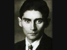 The Booklovers by The Divine Comedy