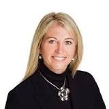 Bridget Harper Email & Phone Number
