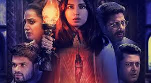 The hollywood reporter 's original review is below. Movie Review Latest Bollywood Tamil Telugu Hindi Movie Reviews Hindi Full Films Review News And Updates The Indian Express