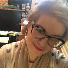 Susan Lesko (leskodesigns)