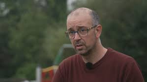 Disabled woman's visit to Alton Towers 'ruined' because she wasn't issued  with accessible tickets