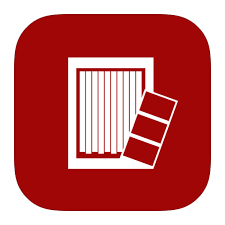 With just a few clicks you will get a beautiful image, which. Metroui Apps Mac Photo Booth Icon Ios7 Style Metro Ui Iconset Igh0zt