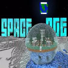 About this version free download app description 100% clean report malware. Space Age Mod Mcpe Apk 1 0 Download For Android Download Space Age Mod Mcpe Apk Latest Version Apkfab Com