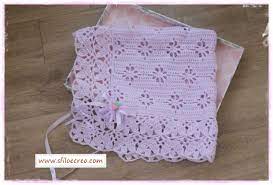 La bordura a filet è un classico dell'uncinetto. Copertina Lily A Uncinetto Sfilo E Creo Tutorial E Schemi