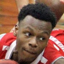 Ricky Hinton's Instagram, Twitter & Facebook