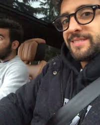 Find the perfect piero barone stock photos and editorial news pictures from getty images. 23 Me Gusta 2 Comentarios Il Volo Tv Cdmx Ilvolotvcdmx En Instagram Via Barone Piero Instagramstories Pignazio Instagram Story Volo In My Feelings