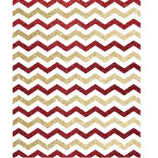 Worldwide shipping available at society6.com. Maroon Chevron Wallpapers Wallpaper Cave