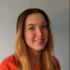 Bottle Brush Clara Lamb Nutcracker