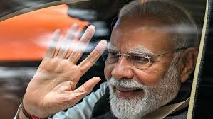 A NATO-főtitkárral tárgyalt Orbán Viktor