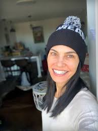 Asana Unlocked + The Best Asheville Airbnb