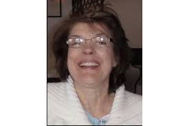 Kim Blanchar Obituary (2020)