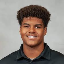 Noah Hansen (@NoahHansen2024)