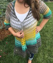 Knit shawl wrap for women knitted poncho cape with pocket long cardigan open front sweater with tassel. It S Shawl Good Cardigan Crochet Pattern