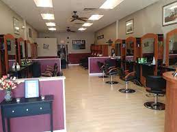 Thalita is an amazing hairstylist! Salon Meraki South Weymouth Ma Home Facebook