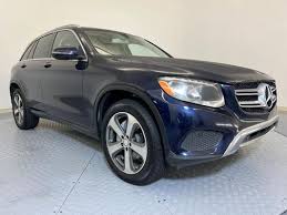 Image result for Brilliant Blue 2016 Mercedes