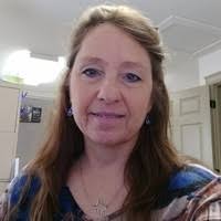 Roger Burnell Email & Phone Number