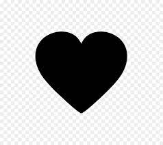 Posted in julien jaffres tagged herz rahmen, herz rahmen clipart, herz rahmen für fotos, herz rahmen holz, herz rahmen png, herz rahmen rot, herz rahmen schwarz,. Herzen Computer Symbole Symbol Schwarze Blase Png Herunterladen 571 800 Kostenlos Transparent Herz Png Herunterladen