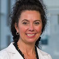 Sonia Arias-Franklin, M.D.: Obstetrics and Gynecology