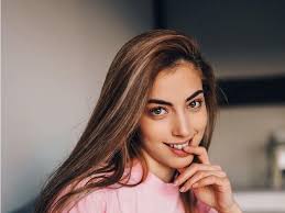 Quiénes son los hijos de Franco Reyes y Sarita Elizondo en “Pasión de  Gavilanes 2″