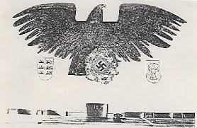Adler.bundestag.de bulunur , ve ağ barındırılan. Silvae Fette Henne