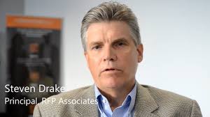 Find PR and Communication Agencies and Professionals