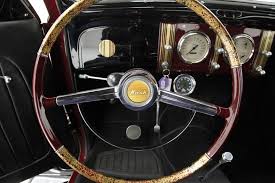 Image result for Clipper Blue 1936 Lafayette