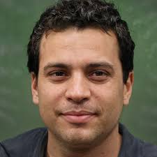 TeraBox MOD APK v3.41.7 (Premium Unlocked, No Ads) 2025