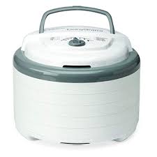 Check spelling or type a new query. Vegan Kitchen Products