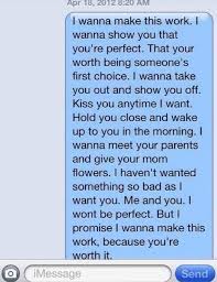 Deep love messages for her: Pin On Screenshots
