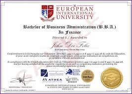 8 Mind Blowing Reasons Why Bachelor Of Business Administration Is Using This Technique Business Administration Degree Bachelor Program Business Administration