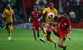 Noticias de atlético de madrid. Club Atletico De Madrid Web Oficial Tie In Mexico