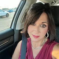 Professionals in Joanna, SC