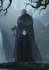 This article is a stub. Q On Twitter Lady Lyanna Mormont Lyanna Mormont Asoiaf Art