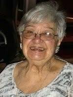 Axtelle Baggett Obituary