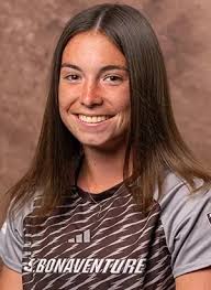 Valley Sports Report ...College