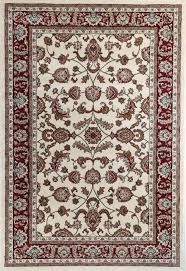 Maybe you would like to learn more about one of these? Ornate Cream Traditional Bordered Ikat Rug Rugs A Million