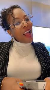 Monette Marie melanie (@monette.marie.mel)