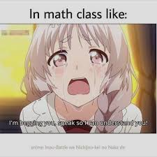 Cosplay Anime Anime Funny Anime Memes Otaku Anime Memes Funny