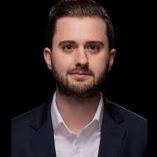 John Uberti's Instagram, Twitter & Facebook