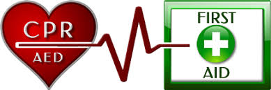 Second certificate $12.00 & additional certification is $6.00 each. Snohomish Regional Fire Rescue Www Srfr Org Cpr First Aid Classes
