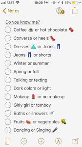 Pin By Nikhita Juby On Cool Things To Do At A Sleepover Friends Quotes Best Friend Quiz