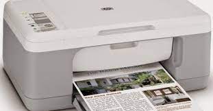 نقدم لكم تعريفات طابعة اتش بي hp deskjet f2483 لويندوز 7 8 10 xp وفيستا، ويمكنكم تحميل وتنزيل وتثبيت تعريف طابعة hp deskjet f2483 من الروابط الموجودة والمصدرة من. ØªØ­Ù…ÙŠÙ„ ØªØ¹Ø±ÙŠÙ Ø·Ø§Ø¨Ø¹Ø© Hp Deskjet F2235