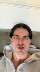 Recognizing Your Growth in Self-Improvement