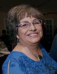 Obituary for Mary M. "Peggy" Ramey