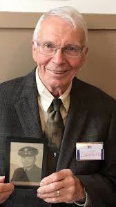 Swanson Peterson Funeral Home