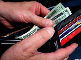 If you have some positive credit activity on your reports already, you may be eligible for an unsecured account that requires no deposit. 6 Credit Card Tips For The Suddenly Unemployed Thestreet