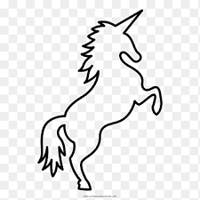 Pegasus coloring pages pegasus drawing unicorn coloring pages. Unicorn Coloring Book Png Images Pngegg