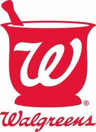 Maybe you would like to learn more about one of these? Walgreens 101 My Momma Taught Me Walgreens Couponing Coupon Matchups Walgreens
