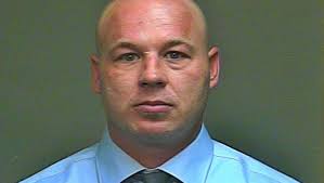 OKC man sentenced in fatal crash that killed girlfriend